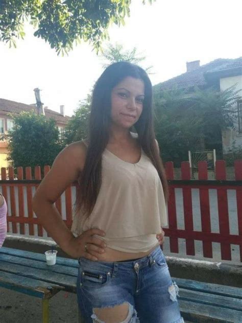 incontrisesso lecce|Escort Lecce .